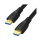 Kabel i złączka UNITEK Kabel HDMI High Speed 2.0; 4K 7m C11068BK
